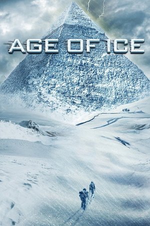 Age of Ice