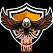 Uğur Özer