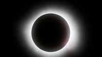 Eclipse solar en España: cuándo serán los próximos visibles y por qué el más espectacular no será el del 29 de marzo | Las Provincias