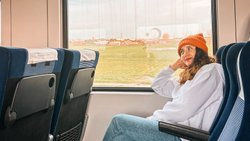 İstanbul’da Kışın Gezilecek Yerler