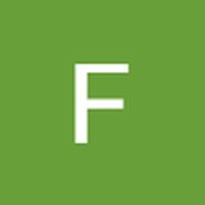 Ferhat K.