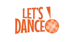 Let's Dance Returns For Eighteenth Season With Beloved Dancers