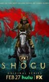 Shogun