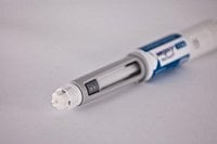 GLP-1s Reduce Risk of Hospitalization, Mortality by Over 40% in Patients with HFpEF