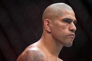 Jiri Prochazka And Carlos Ulberg Set For UFC 327 Title Showdown