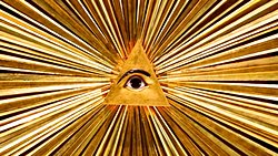 Aşinalık Nedeniyle Geri Tepme Etkisi: Sahtebilim ve Komplo Teorisi İddialarını Çürütmeye Çalışmak, Bu İddiaları Neden Güçlendiriyor?