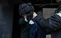 Czy Mieszko R. był pod wpływem alkoholu lub narkotyków? Są wyniki badań