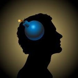 Patlayan kafa sendromu ne tür bir rahatsızlıktır?