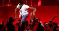 Bad Bunny at Super Bowl 2026: criticism and controversy