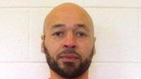 Oklahoma death row inmate spared minutes before execution