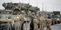 Europa se prepara para la guerra: la UE pide que la ciudadanía tenga un kit de supervivencia y suministros de emergencia