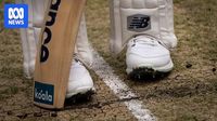 Can South Australia dig in to end its Sheffield Shield drought?
