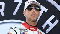 JGR President Boasts Denny Hamlin Supremacy as New $160 Billion Giant Comes in as Guardian Angel After FedEx Withdraws Support