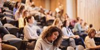 We found student loan refi rates as low as 3.89% APR — and these are the best student loan lenders of April 2025