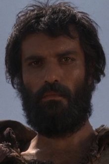 Dimitris Aronis