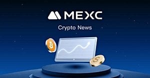 Cardano And Ethereum Leaders Launch Bold Privacy Initiatives