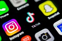 US state claims TikTok uses addictive algorithms to target children