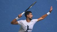 Novak Djokovic vs. Jan-Lennard Struff: Predictions, How to Watch