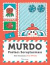 Murdo - Postacı Soruşturması