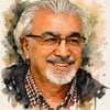 Arslan Özdemir