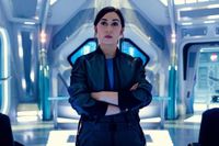 Black Mirror : la saison 7 brise ses propres règles, pour le meilleur ?