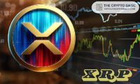 XRP Should Be Above $100 Under Normal Circumstances: Crypto Founder