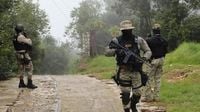 Haiti: Irish missionary, orphanage staff, 3-year-old released after abduction