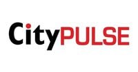 Trump campaigned on closing the Education Department. Reality is more difficult. - City Pulse