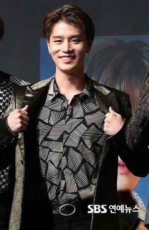 Former NCT Member Taeil Sentenced For Sexual Assault