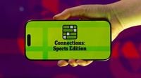 Today's NYT Connections: Sports Edition Hints, Answers for March 19 #177