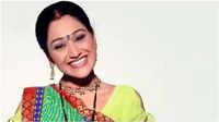 Taarak Mehta creators finalise Dayaben, mock shoots underway: Report