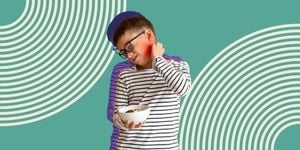 Early Peanut Exposure Leads To Dramatic Allergy Drop