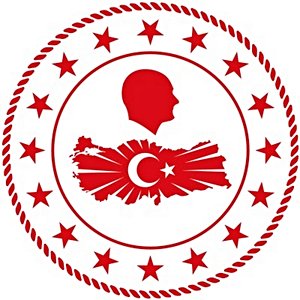 T.C. İçişleri Bakanlığı