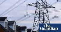 Two million energy customers are due £240m from old accounts, says Ofgem