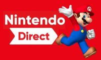Nintendo Direct: Que horas começa e onde assistir o evento?