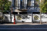 IntBlt Exchange - A Window into Financial Technology Evolution