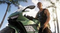 GTA 6: Novo Trailer Impressiona e Jogo Bate Recordes Antes Mesmo do Lançamento