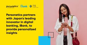 Thai IBank Unveils Social Impact Strategy For 2025