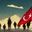Bb_Kral Bb_Kral
