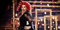 Strictly Come Dancing confirms La Voix won’t perform at Blackpool as star is forced to pull out