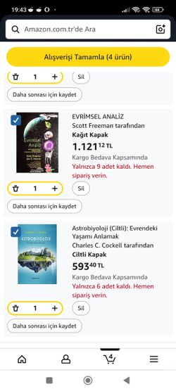 Kitap önerisi bu kitaplar hakkında ne düşünüyorsunuz?