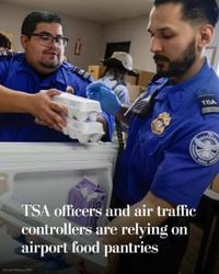 Washington Post