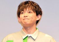 松丸亮吾が東大中退を発表「たくさん悩み続け、ようやく決心」謎解きクリエイター「東大ナゾトレ」で注目も/デイリースポーツ online