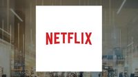 Netflix, Inc. (NASDAQ:NFLX) Shares Bought by Vinva Investment Management Ltd