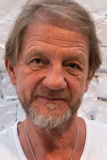 Sönke Wortmann