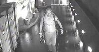 Tengelmann heir allegedly spotted alive