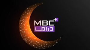 MBC Unveils Exciting Ramadan 2024 Drama Lineup