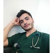 Mevlüt Eren Nur