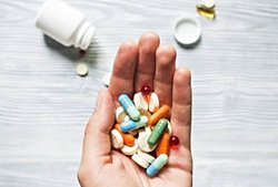 Eski zamanlarda insanlar grip-nezle olduklarında ne yaparlardı?