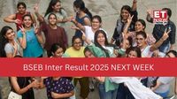 BSEB Inter Result 2025 to be announced by THIS DATE; How to check Bihar Board Class 12 result at results.biharboardonline.com